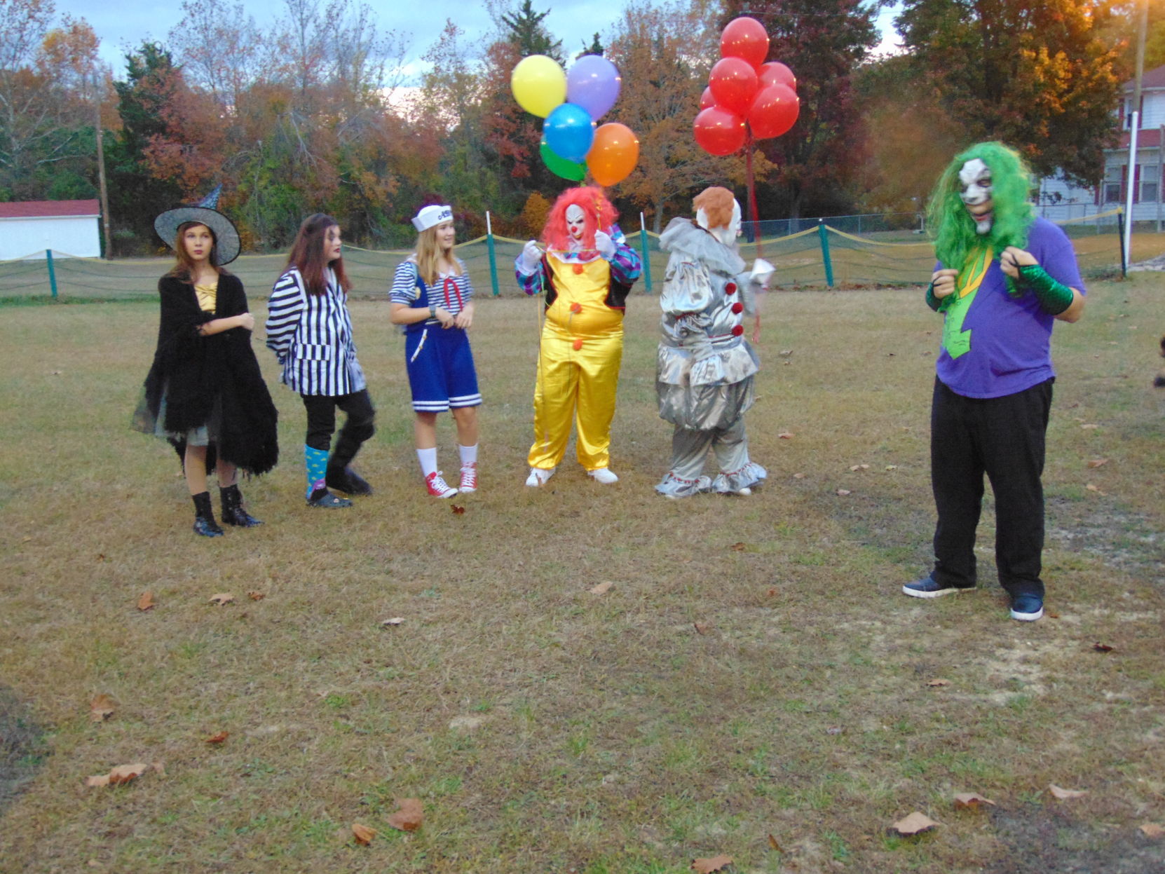 EHC Halloween Parade gallery 13.JPG